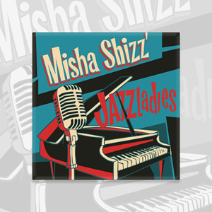 CD Cover Design by joneerror for this project | Design #37498135