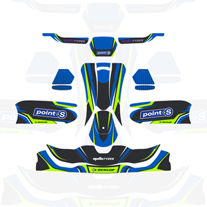 Vector Design by Shakib Ahmed.