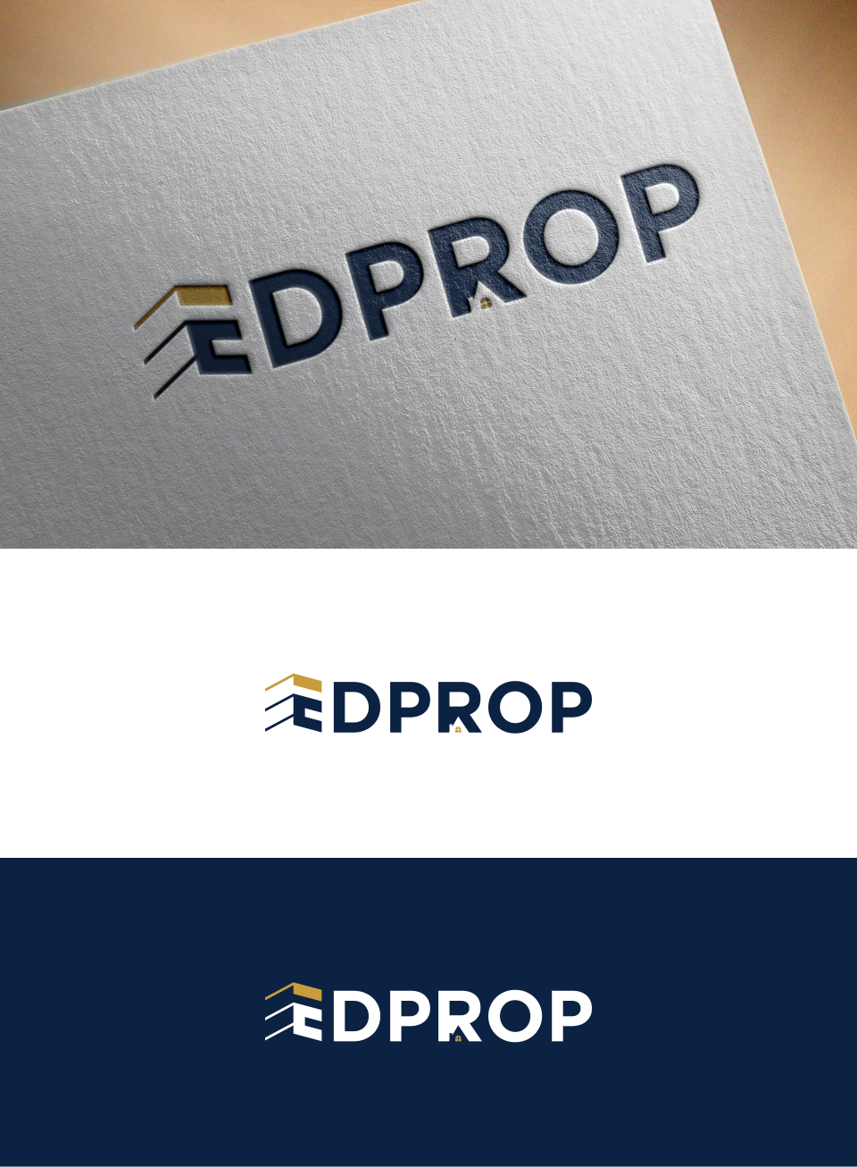 Logo Design by Mizhu XT for this project | Design #37503277