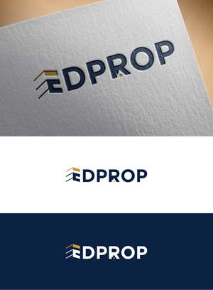 Logo Design by Mizhu XT for this project | Design: #37503277