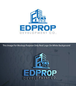 Logo Design by 24ksunny for this project | Design: #37503800