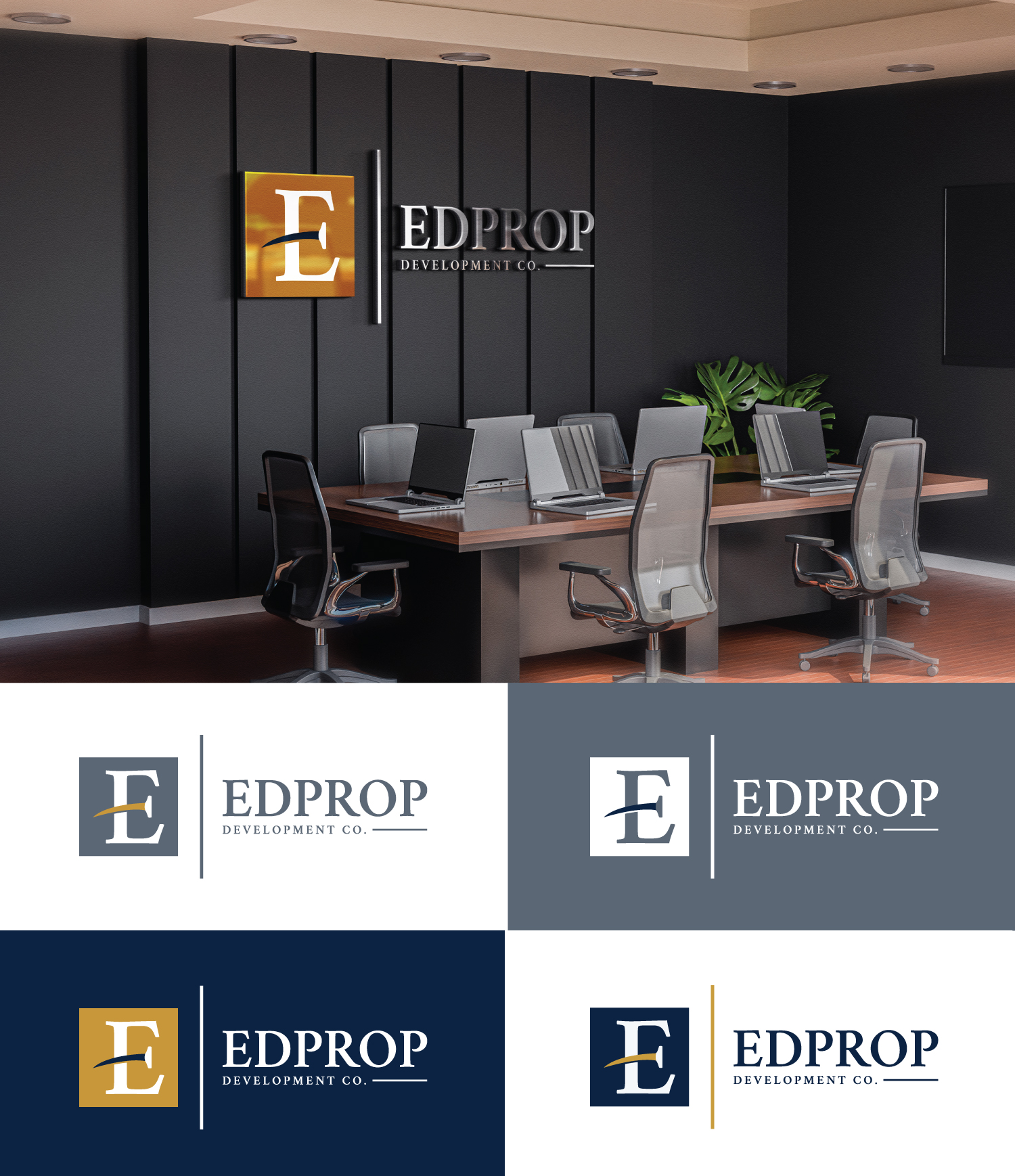 Logo Design by StromDesignHub for this project | Design #37502708