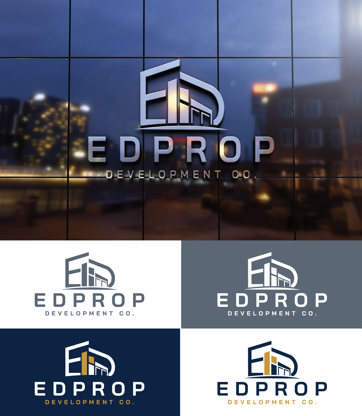Design de Logo par StromDesignHub pour ce projet | Design #37502709