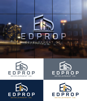 Design de Logo par StromDesignHub pour ce projet | Design : #37502709
