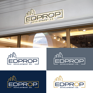Design de Logo par StromDesignHub pour ce projet | Design : #37502710