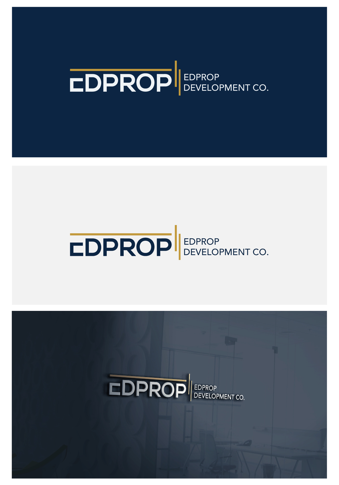 Design de Logo par Falcon Kreative pour ce projet | Design #37500293