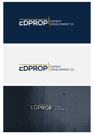 Design de Logo par Falcon Kreative pour ce projet | Design : #37500293