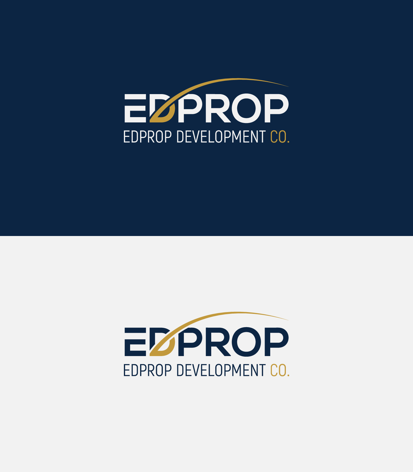 Design de Logo par Falcon Kreative pour ce projet | Design #37500305