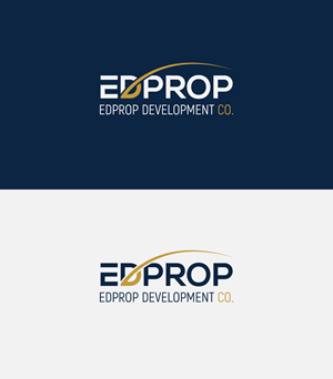 Design de Logo par Falcon Kreative pour ce projet | Design : #37500305
