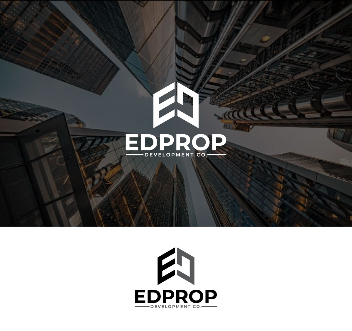 Logo Design by jonkonrad for this project | Design #37501728
