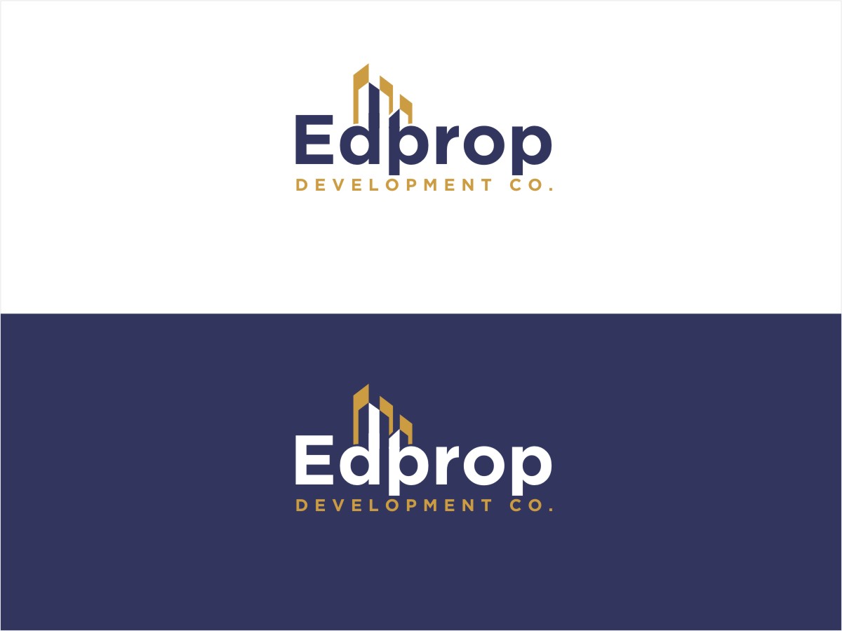 Design de Logo par Sushmaa pour ce projet | Design #37501294