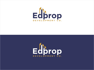 Design de Logo par Sushmaa pour ce projet | Design : #37501294