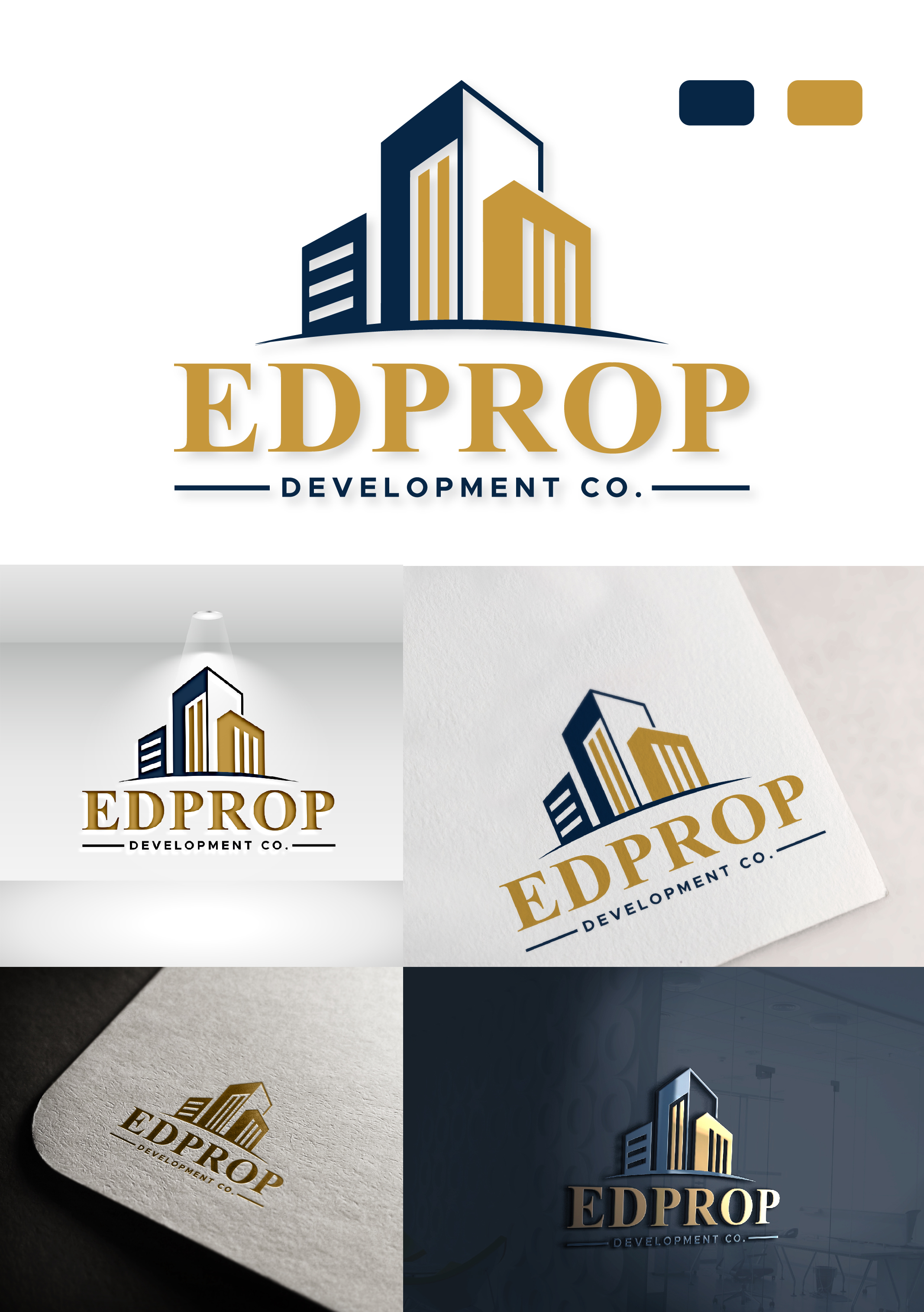 Logo Design by Creative Vect Art for this project | Design #37517653
