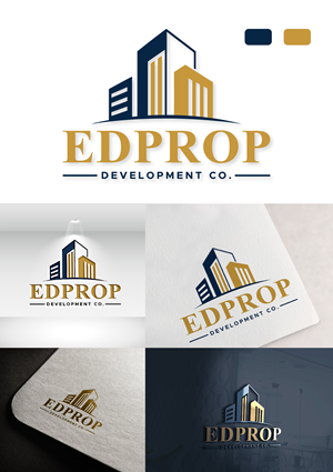 Logo Design by Creative Vect Art for this project | Design: #37517653