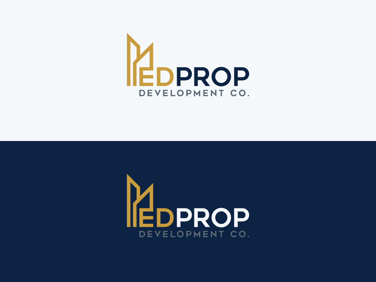 Logo Design by 439 Creations for this project | Design #37501701