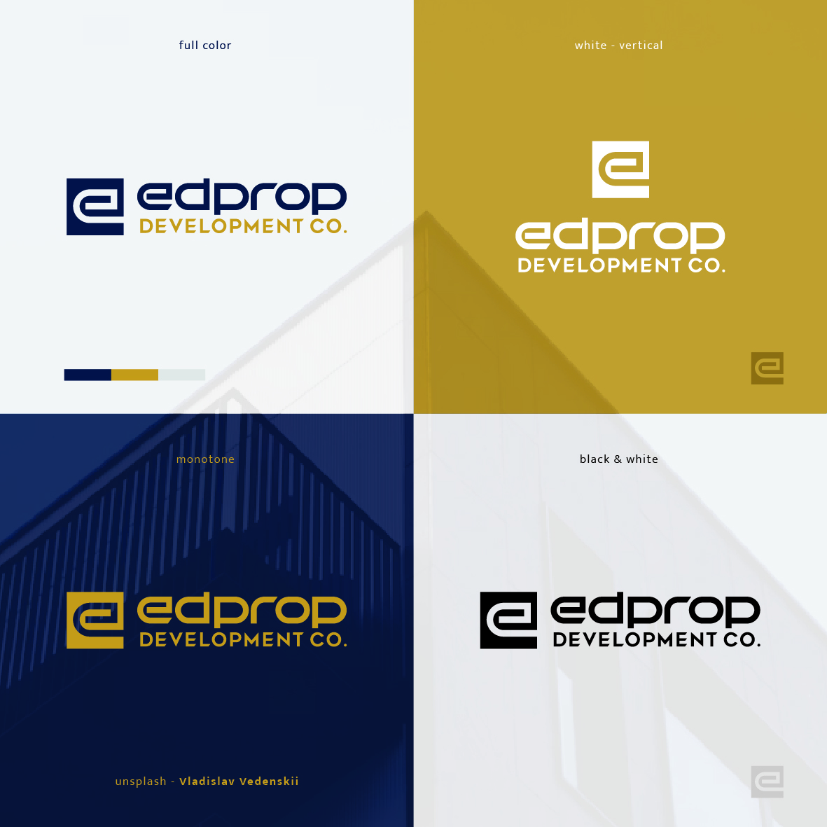 Design de Logo par Lammy pour ce projet | Design #37504651