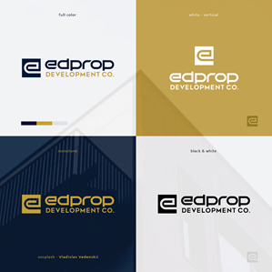 Design de Logo par Lammy pour ce projet | Design : #37504651