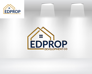 Logo Design by dubel ko for this project | Design: #37499703
