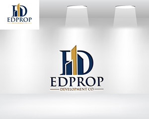 Logo Design by dubel ko for this project | Design: #37499704