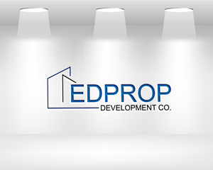 Logo Design by bak for this project | Design: #37504155