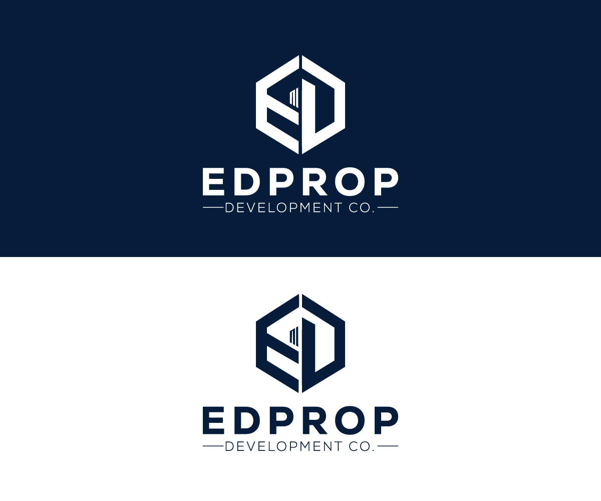 Design de Logo par Nadim_art pour ce projet | Design #37499443