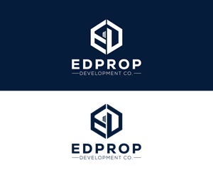 Logo Design by Nadim_art for this project | Design: #37499443