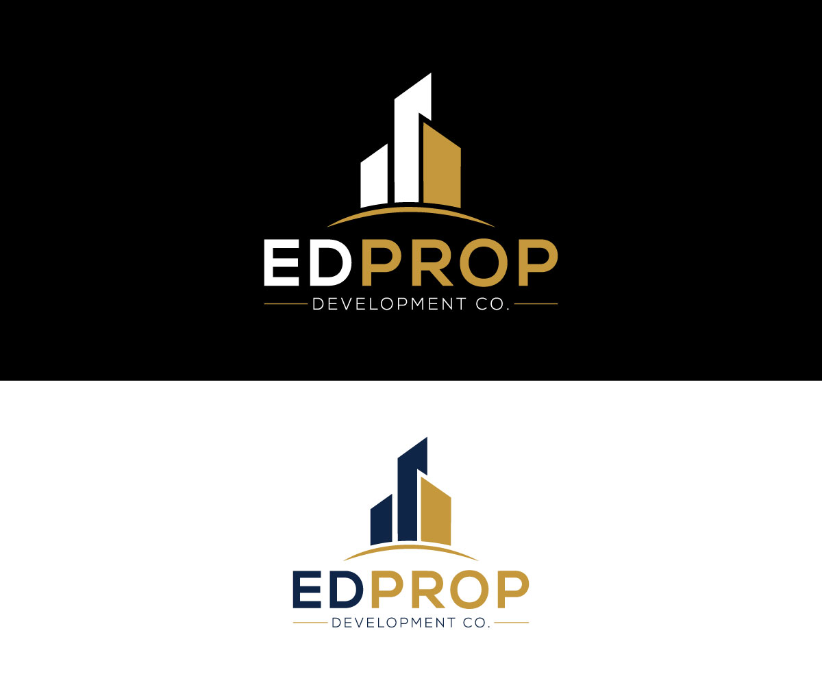 Logo Design by Nadim_art for this project | Design #37524869
