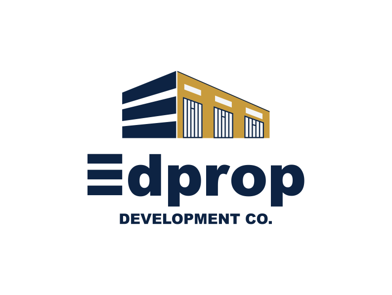 Logo Design by rahma 5 for this project | Design #37501054