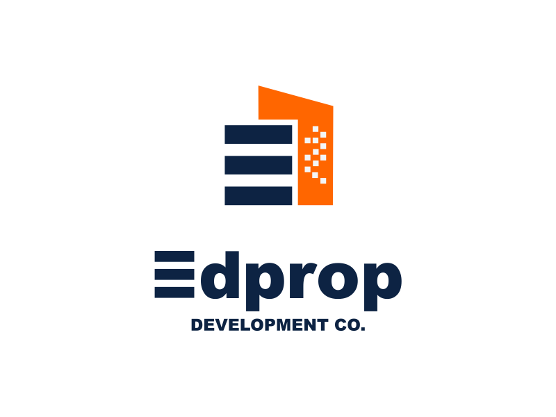 Logo Design by rahma 5 for this project | Design #37534981