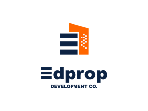 Logo Design by rahma 5 for this project | Design: #37534981