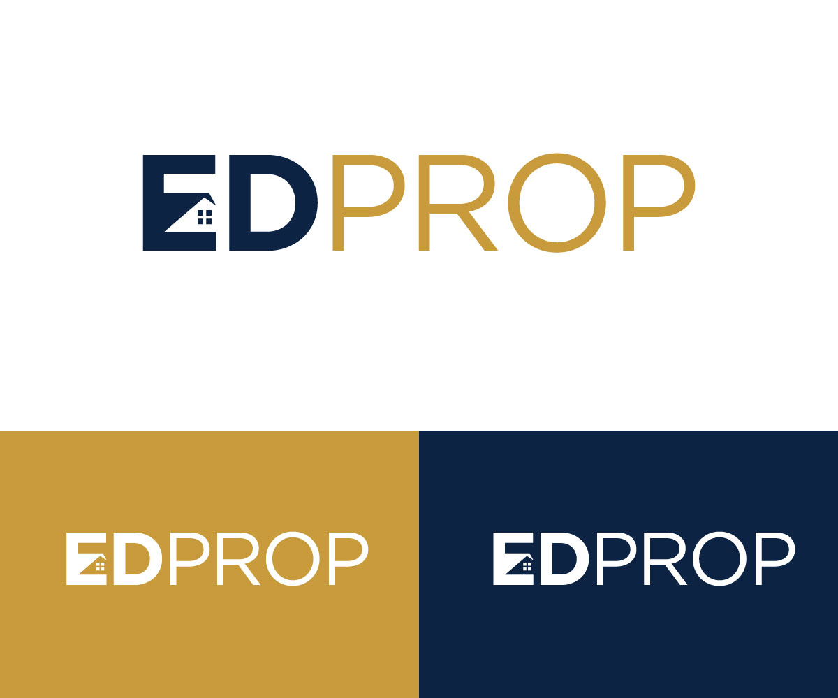 Logo Design by Kavth for this project | Design #37508173