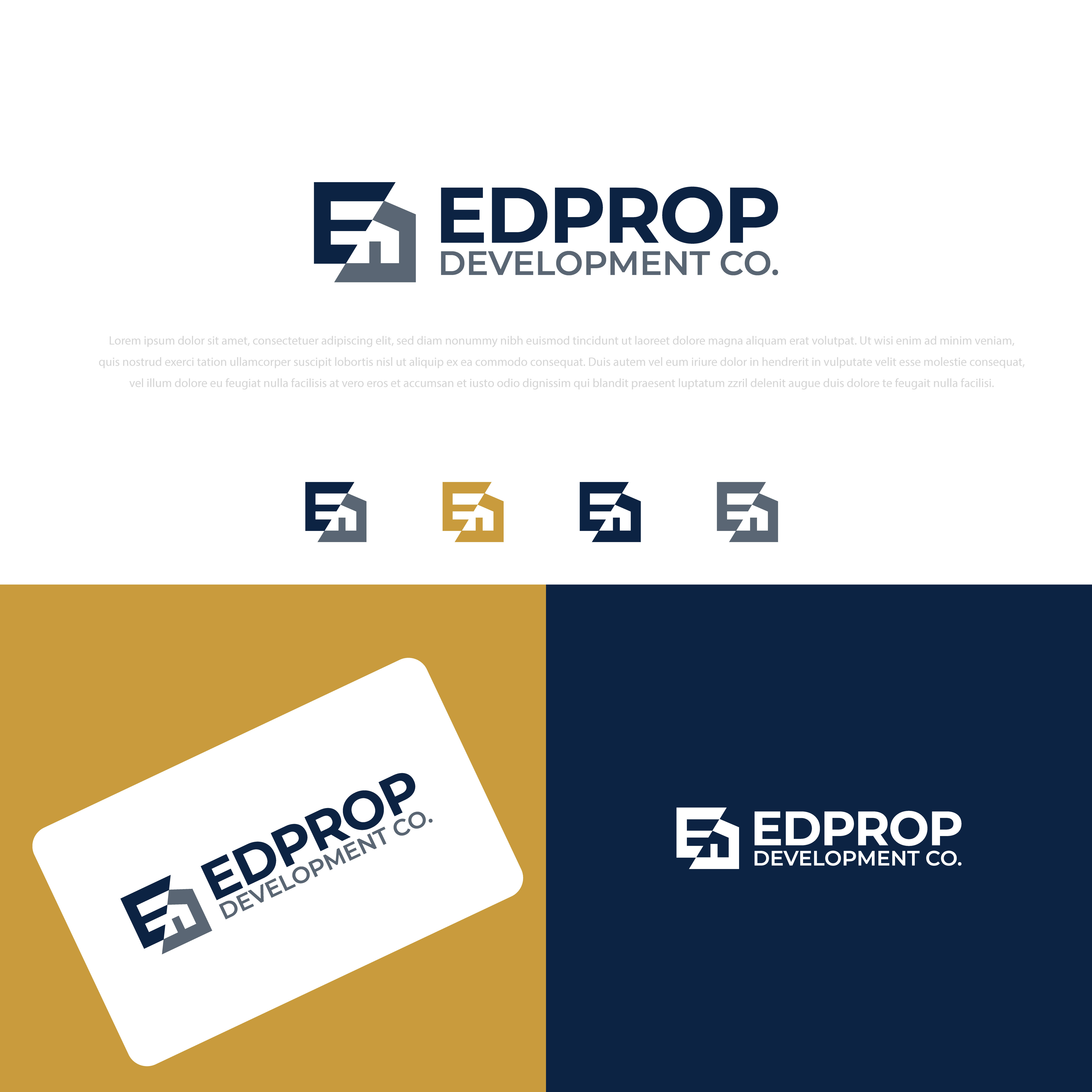 Design de Logo par Arindam.Design pour ce projet | Design #37501093