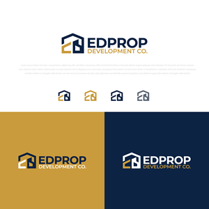 Design de Logo par Arindam.Design pour ce projet | Design : #37501095
