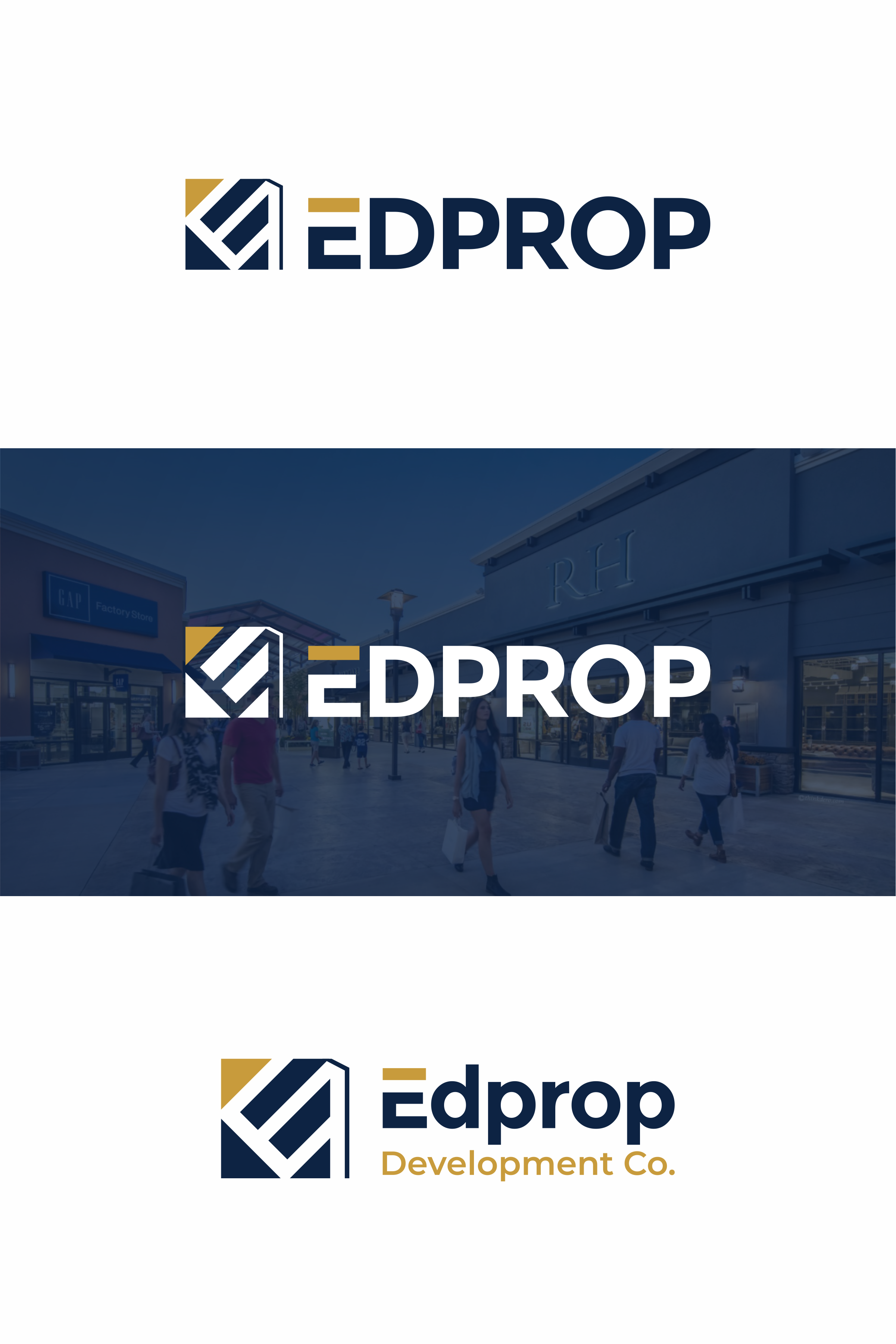 Design de Logo par melzh pour ce projet | Design #37500141