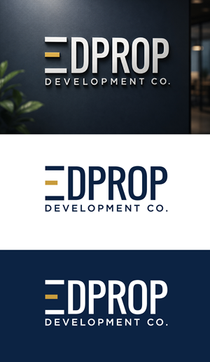 Logo Design by viraj1676 for this project | Design: #37500100