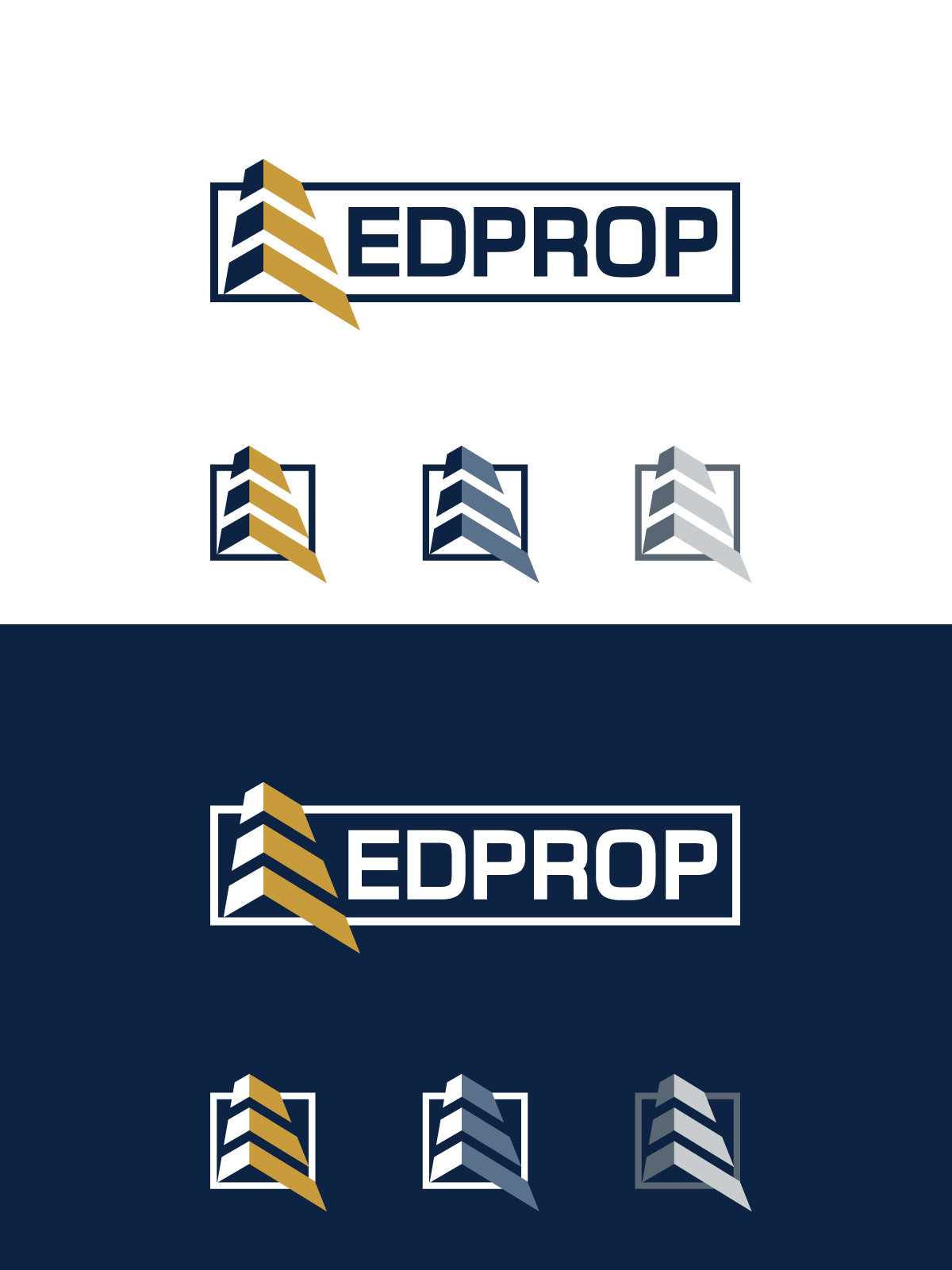 Logo Design by viraj1676 for this project | Design #37500182