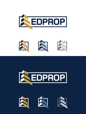 Logo Design by viraj1676 for this project | Design: #37500182