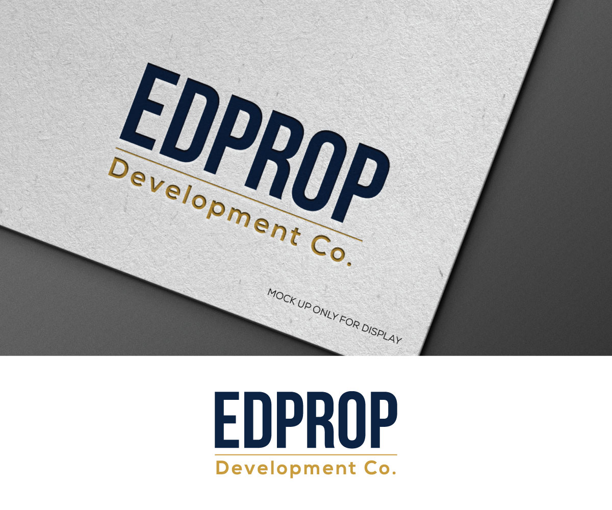 Design de Logo par Srk pix!14 pour ce projet | Design #37499849