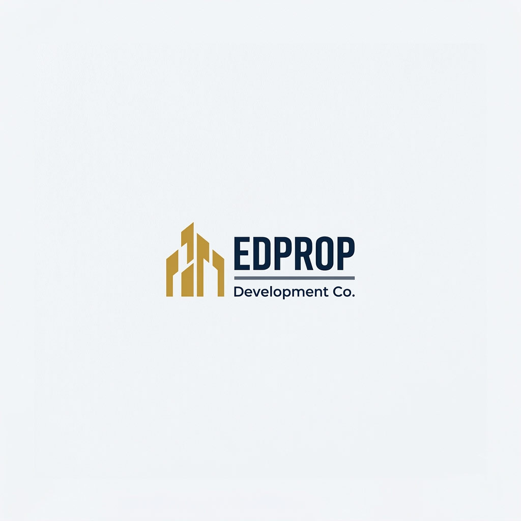 Logo Design by csz.design for this project | Design #37501423