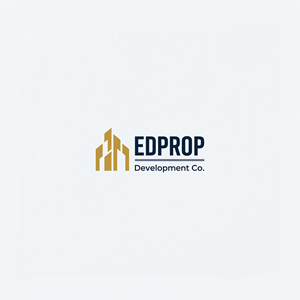 Logo Design by csz.design for this project | Design: #37501423