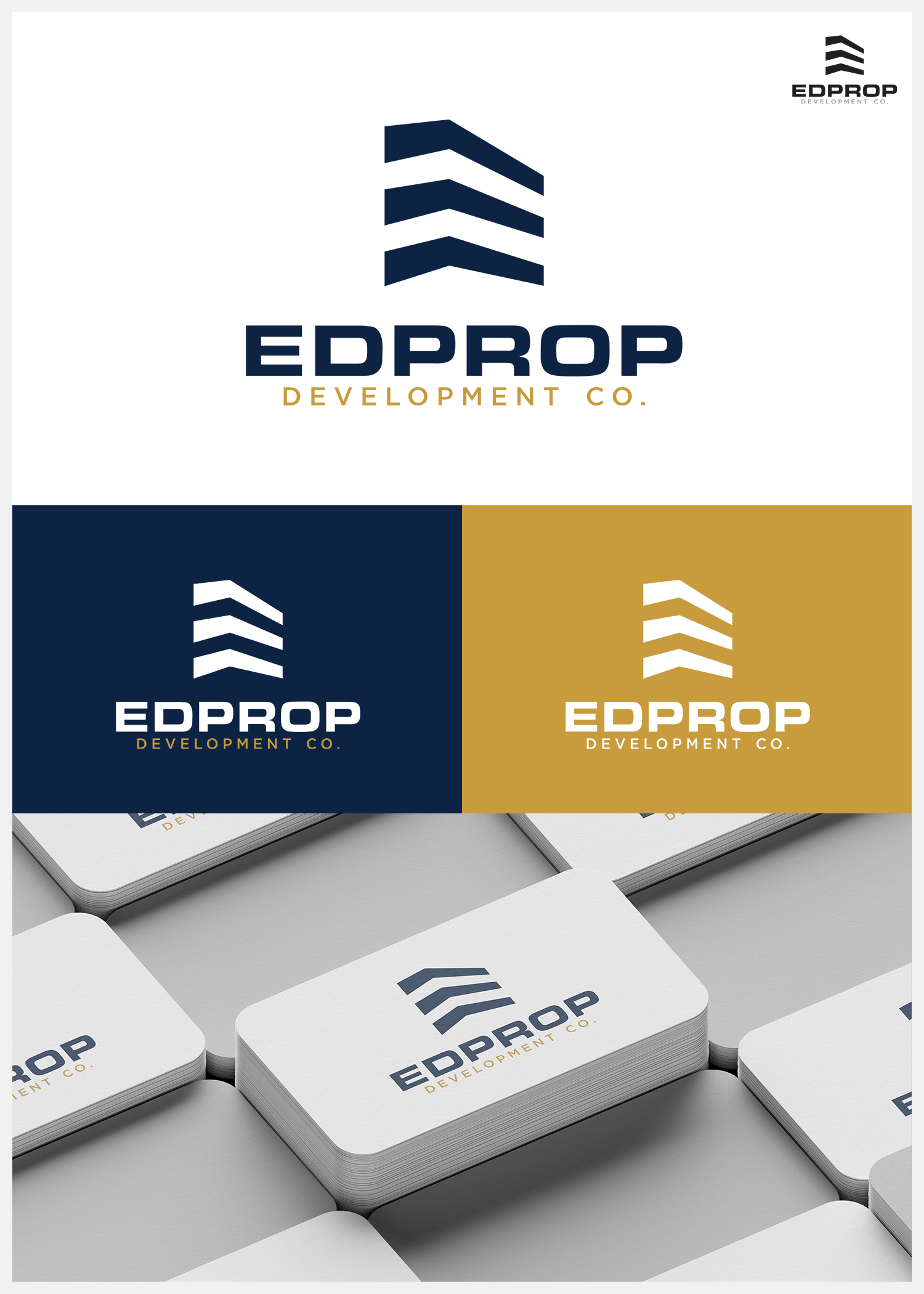 Logo Design by IDesign1606 for this project | Design #37522921