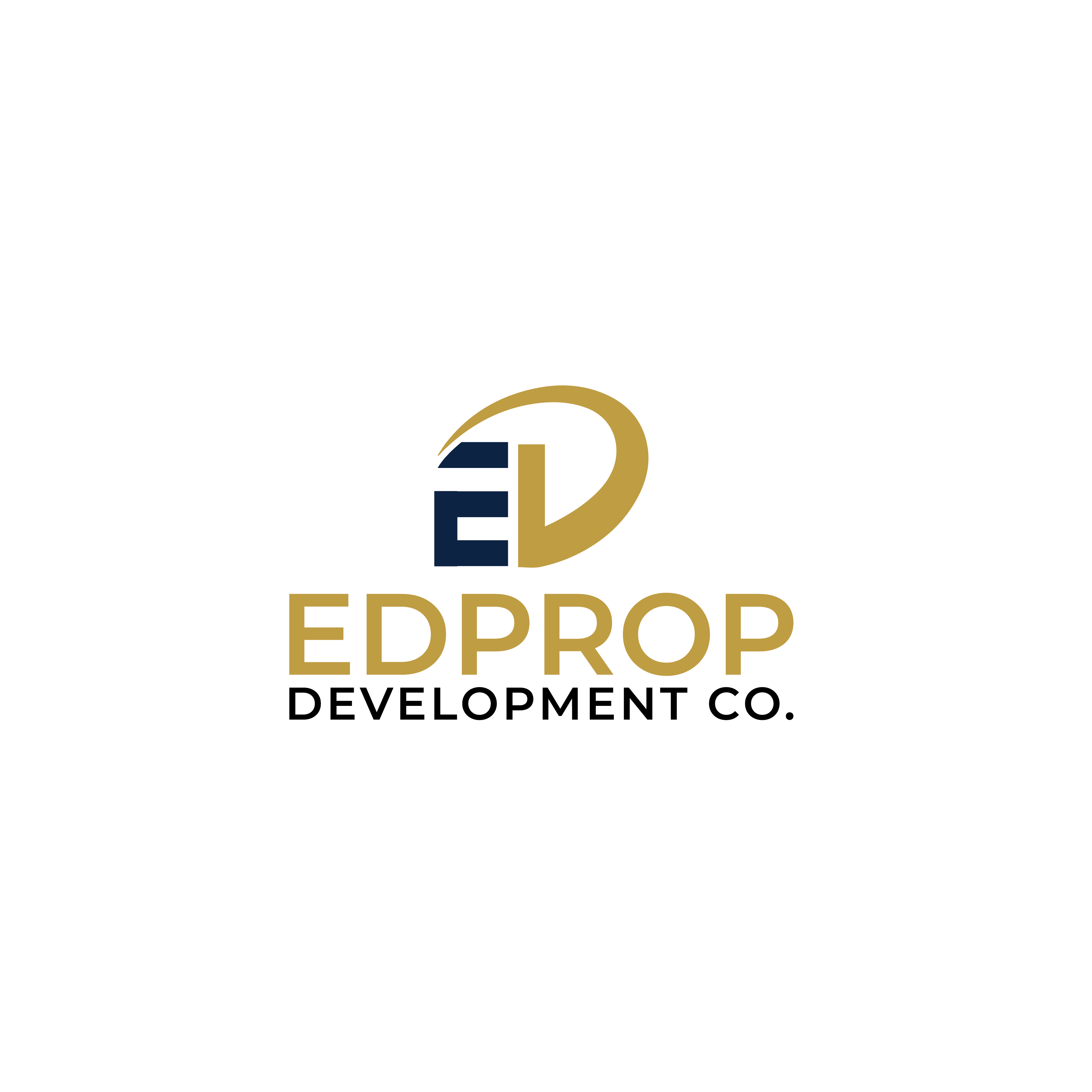 Design de Logo par Designer Nayem pour ce projet | Design #37499316