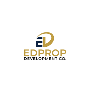 Design de Logo par Designer Nayem pour ce projet | Design : #37499316