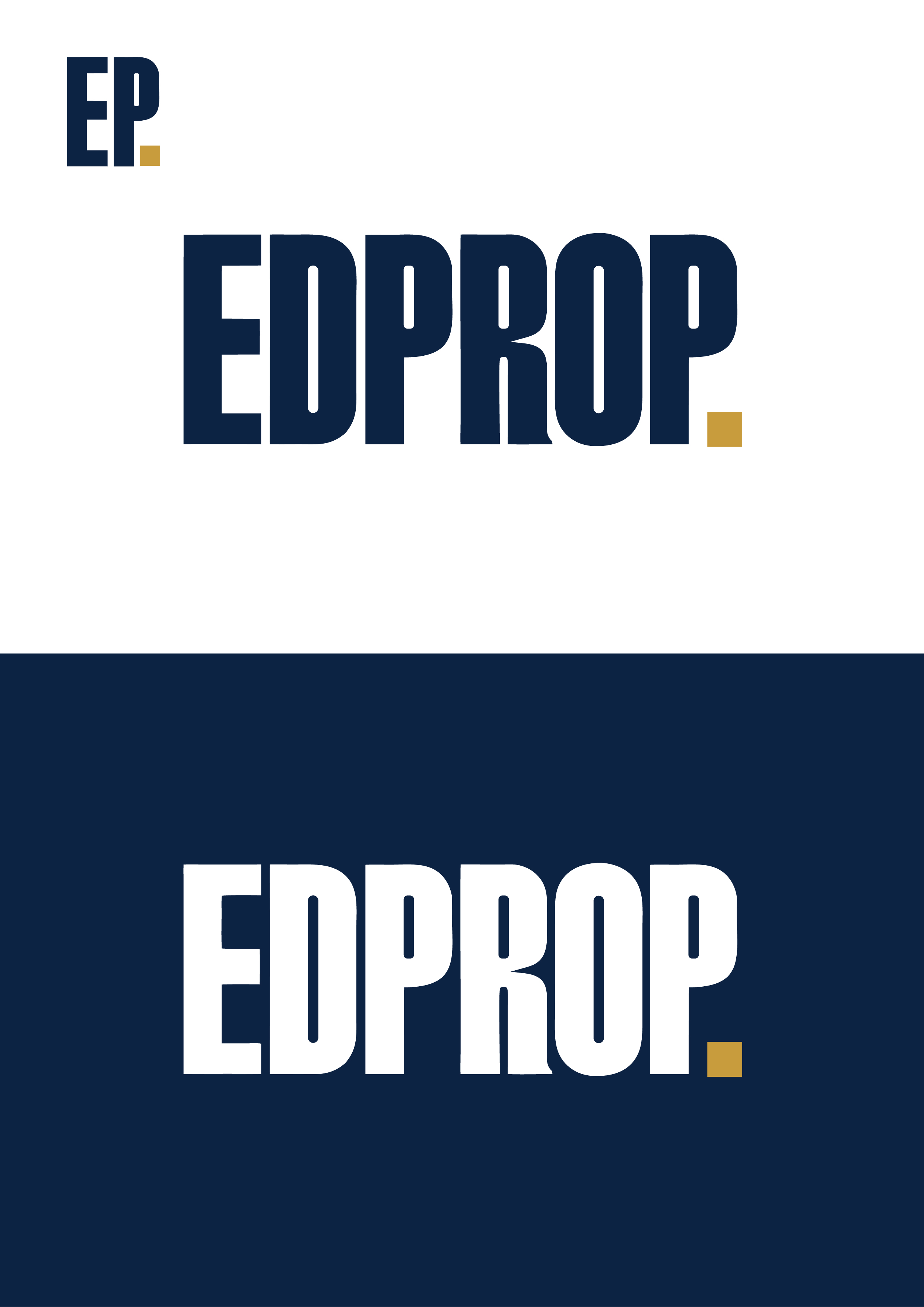Logo Design by temir0001 for this project | Design #37521912