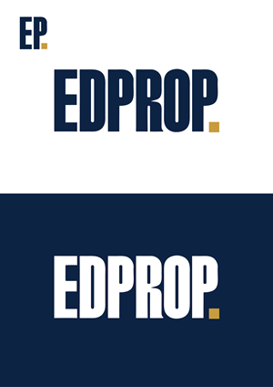 Logo Design by temir0001 for this project | Design: #37521912