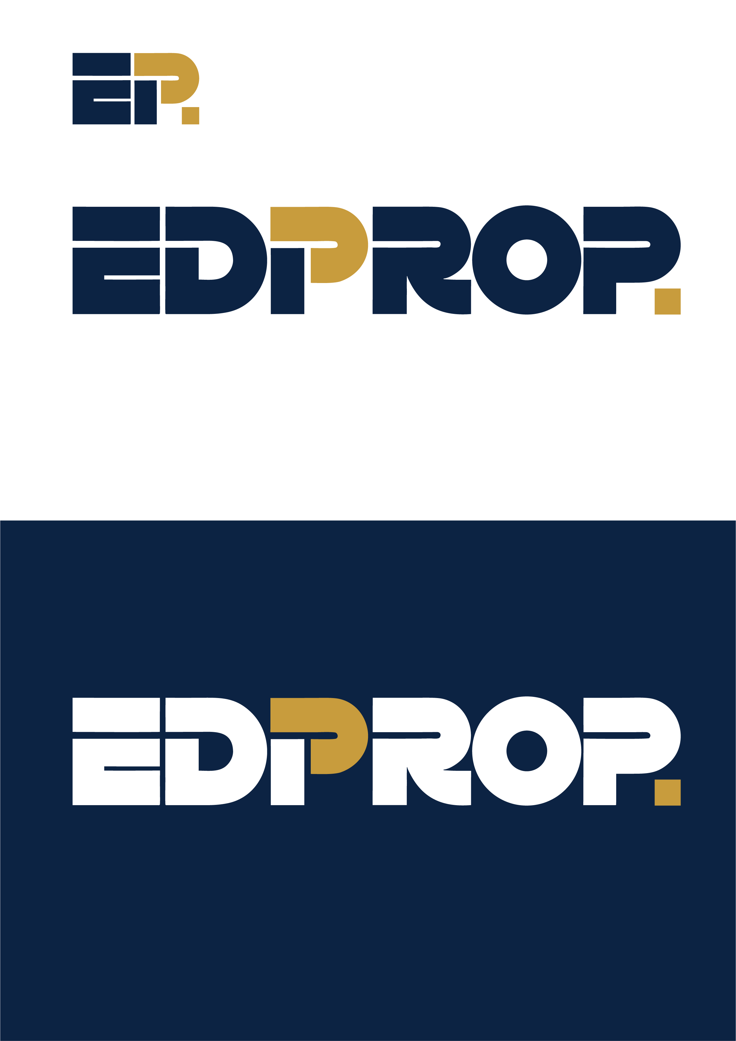 Logo Design by temir0001 for this project | Design #37521913