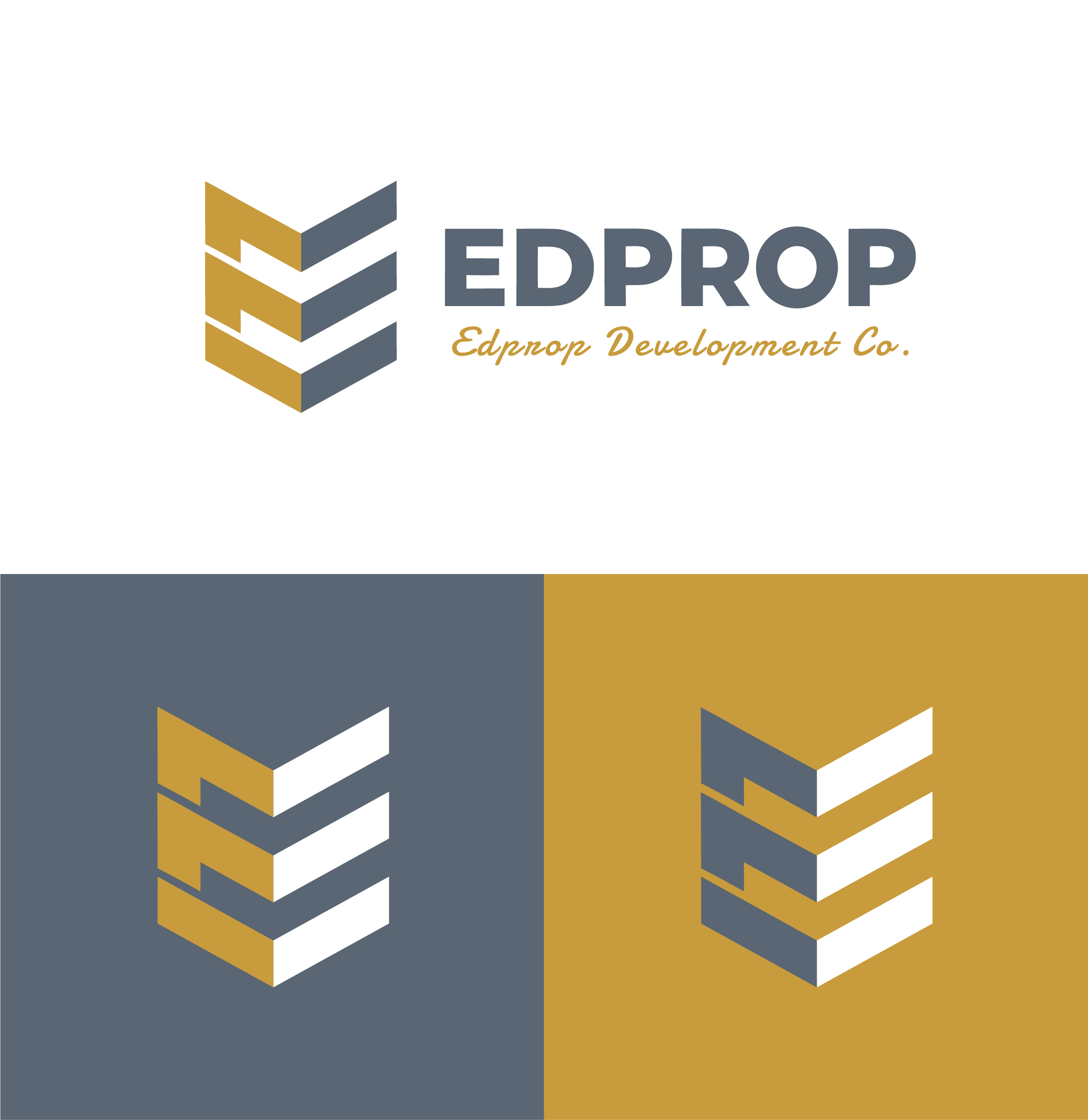 Logo Design by temir0001 for this project | Design #37524506