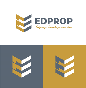 Logo Design by temir0001 for this project | Design: #37524506