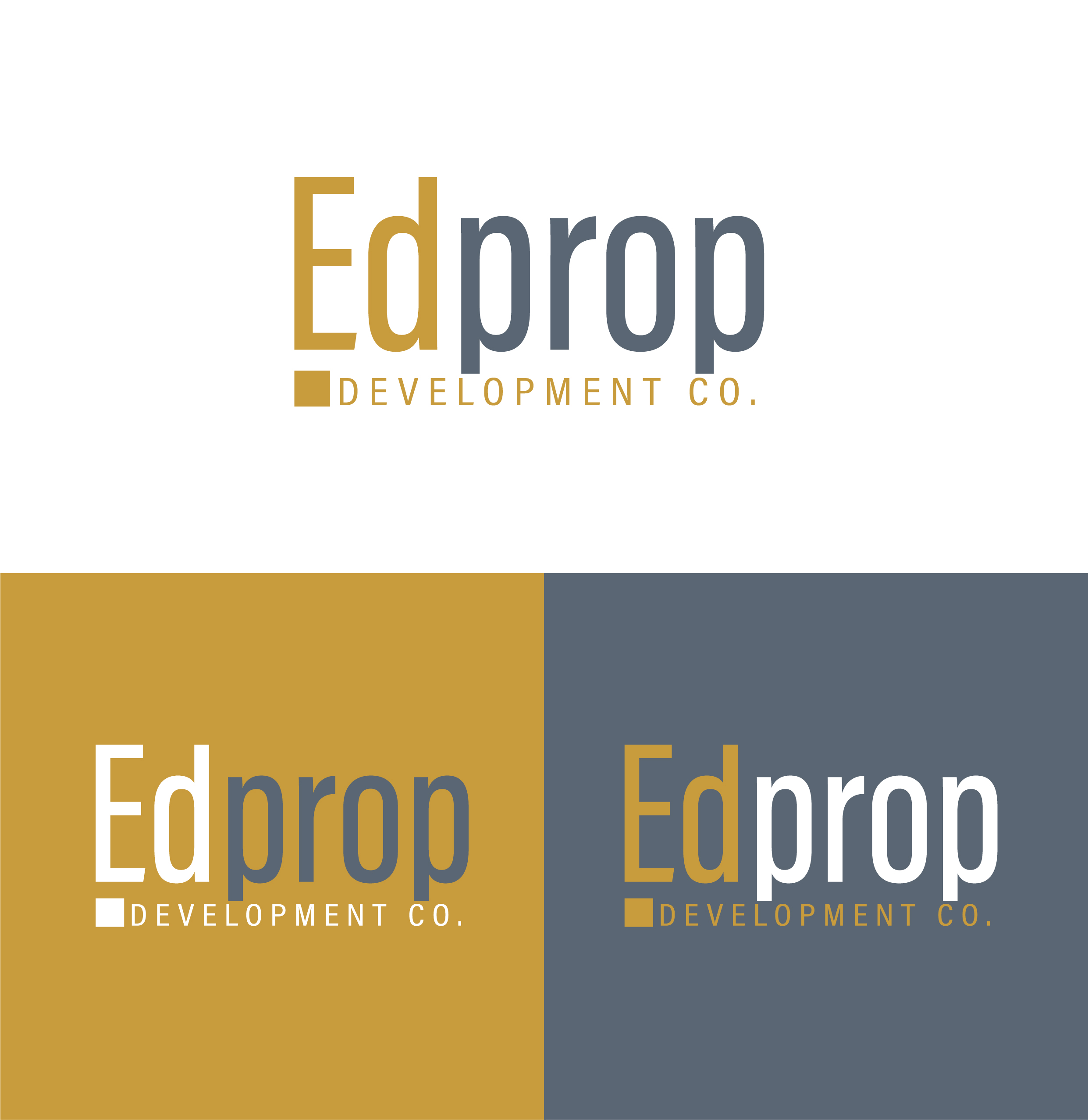 Logo Design by temir0001 for this project | Design #37528613