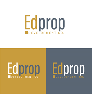Logo Design by temir0001 for this project | Design: #37528613